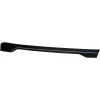 49027105 - Side Rail Set, Semi, Assembly, right, TM705, 1 - Product Image 49027105 - Side Rail Set, Semi, Assembly, right, TM705, 1 - Product Image