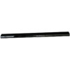 35005392 - Side Rail Set-T800 - Product Image