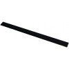 49005557 - SIDE RAIL SET, TM398, FR - Product Image 49005557 - SIDE RAIL SET, TM398, FR - Product Image