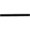 Side Rail Set,L/R-T82 - Product Image Side Rail Set,L/R-T82 - Product Image