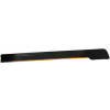 49047331 - Side Rail Set;;right;;TM538;; - Product Image 49047331 - Side Rail Set;;right;;TM538;; - Product Image