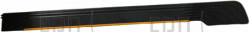 Side Rail Set;;right;;TM538;; - Product Image