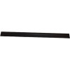 35007496 - SIDE RAIL SET;SA;;TM451-1US;;; - Product Image 35007496 - SIDE RAIL SET;SA;;TM451-1US;;; - Product Image