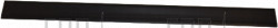 SIDE RAIL SET;SA;;TM451-1US;;; - Product Image