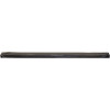 35007513 - SIDE RAIL SET;SA;;TM452-1US;;; - Product Image 35007513 - SIDE RAIL SET;SA;;TM452-1US;;; - Product Image