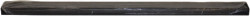 SIDE RAIL SET;SA;;TM452-1US;;; - Product Image