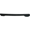 35007894 - Side Rail Set;Semi-Assy;left;;;S-TM439E; - Product Image 35007894 - Side Rail Set;Semi-Assy;left;;;S-TM439E; - Product Image
