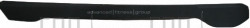 Side Rail Set;Semi-Assy;left;;;S-TM439E; - Product Image