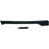 35007901 - Side Rail Set;Semi-Assy;left;;;TM438E-1U - Product Image 35007901 - Side Rail Set;Semi-Assy;left;;;TM438E-1U - Product Image
