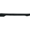 35007895 - Side Rail Set;Semi-Assy;right;;;S-TM439E - Product Image 35007895 - Side Rail Set;Semi-Assy;right;;;S-TM439E - Product Image