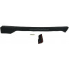 35007902 - Side Rail Set;Semi-Assy;right;;;TM438E-1 - Product Image 35007902 - Side Rail Set;Semi-Assy;right;;;TM438E-1 - Product Image
