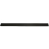 49006908 - SIDE RAIL T9450 - Product Image
