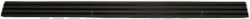 SIDE RAIL T9450 - Product Image