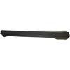 35007299 - SIDE RAIL;FRAME;L;Pantone Q758-3-1; - Product Image 35007299 - SIDE RAIL;FRAME;L;Pantone Q758-3-1; - Product Image