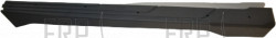 SIDE RAIL;FRAME;L;Pantone Q758-3-1; - Product Image
