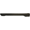 35007261 - SIDE RAIL;FRAME;L;Q758-3-1;TM439; - Product Image 35007261 - SIDE RAIL;FRAME;L;Q758-3-1;TM439; - Product Image