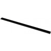 43004626 - Side Rail;Frame;PVC(BLACK);TM65C-Q04E; - Product Image 43004626 - Side Rail;Frame;PVC(BLACK);TM65C-Q04E; - Product Image