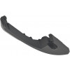 Side Rail;Frame;Right-Front;painting;;Sl - Product Image