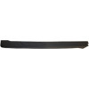 35007300 - SIDE RAIL;FRAME;R;Pantone Q758-3-1; - Product Image 35007300 - SIDE RAIL;FRAME;R;Pantone Q758-3-1; - Product Image