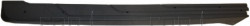 SIDE RAIL;FRAME;R;Pantone Q758-3-1; - Product Image