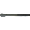 35007262 - SIDE RAIL;FRAME;R;Q758-3-1;;TM439; - Product Image 35007262 - SIDE RAIL;FRAME;R;Q758-3-1;;TM439; - Product Image