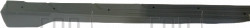 SIDE RAIL;FRAME;R;Q758-3-1;;TM439; - Product Image