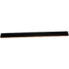 43004520 - Side Rail;PVC;425C;T5x-02; - Product Image 43004520 - Side Rail;PVC;425C;T5x-02; - Product Image