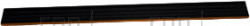 Side Rail;PVC;425C;T5x-02; - Product Image