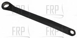 Side shaft - Product Image