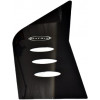 43001127 - Side Shield - Left FW73 - Product Image 43001127 - Side Shield - Left FW73 - Product Image