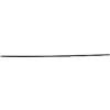 35002444 - Side Strip, Bottom Cover - Product Image