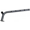 49004364 - side stud tube ?38#800 - Product Image