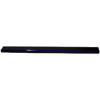 49005379 - Siderail, L, Silk Printing, black, TM623 - Product Image 49005379 - Siderail, L, Silk Printing, black, TM623 - Product Image