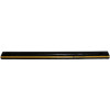 49005570 - Siderail, R, black, TM637, ####TM626 - Product Image 49005570 - Siderail, R, black, TM637, ####TM626 - Product Image