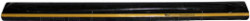 Siderail, R, black, TM637, ####TM626 - Product Image