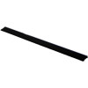 49005378 - Siderail, R, Silk Printing, black, TM623 - Product Image 49005378 - Siderail, R, Silk Printing, black, TM623 - Product Image