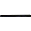 49005377 - Siderail, Right, 75140, TM621 - Product Image