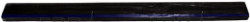 Siderail, Right, 75140, TM621 - Product Image