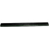 49005533 - Siderail, Right, BLACKE, TM626, - Product Image