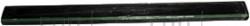 Siderail, Right, BLACKE, TM626, - Product Image