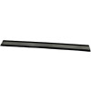 35005980 - SideRail Set - Product Image 35005980 - SideRail Set - Product Image