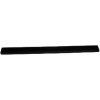 49007293 - SIDERAIL SET - Product Image 49007293 - SIDERAIL SET - Product Image