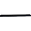 49007111 - Siderail Set, L, Semi-Assembly, TM644 - Product Image 49007111 - Siderail Set, L, Semi-Assembly, TM644 - Product Image