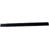 49007112 - Siderail Set, R, Semi-Assembly, TM644 - Product Image 49007112 - Siderail Set, R, Semi-Assembly, TM644 - Product Image