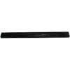 49005528 - Siderail Set, TM397 - Product Image 49005528 - Siderail Set, TM397 - Product Image