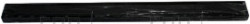 Siderail Set, TM397 - Product Image