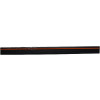 35006278 - SIDERAIL SET (w/ V04 & Q22) - Product Image 35006278 - SIDERAIL SET (w/ V04 & Q22) - Product Image