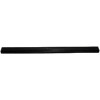 49005409 - SIDERAIL, TM616-Q03 - Product Image