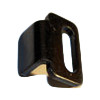 43002654 - SideRailStopper;SPHC 2.5t(BED) - Product Image 43002654 - SideRailStopper;SPHC 2.5t(BED) - Product Image