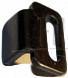 SideRailStopper;SPHC 2.5t(BED) - Product Image